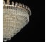 Люстра MW LIGHT Аделард 560W E14 220 V 642011005 6