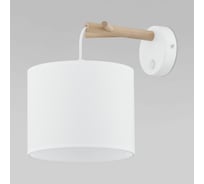 Настенный светильник TK Lighting - 6552 / albero white белый a059256