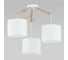 Подвесной светильник TK Lighting - 6553 / albero white белый a059257 1