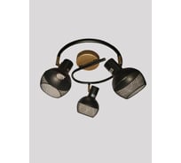 Люстра JUPITER LIGHTING MО 83-5999/3