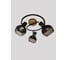 Люстра JUPITER LIGHTING MО 83-5999/3 1