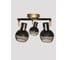 Люстра JUPITER LIGHTING MО 83-5999/3 3