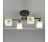 Люстра JUPITER LIGHTING MО 85-1242B/4 1