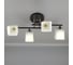 Люстра JUPITER LIGHTING MО 85-1242B/4 2