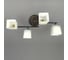 Люстра JUPITER LIGHTING MО 85-1242B/4 11