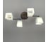 Люстра JUPITER LIGHTING MО 85-1242B/4 12