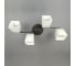 Люстра JUPITER LIGHTING MО 85-1242B/4 13