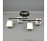 Люстра JUPITER LIGHTING MО 85-1242B/4 14