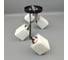 Люстра JUPITER LIGHTING MО 85-1242B/4 15