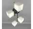 Люстра JUPITER LIGHTING MО 85-1242B/4 18