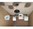 Люстра JUPITER LIGHTING MО 85-1242B/4 3