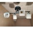 Люстра JUPITER LIGHTING MО 85-1242B/4 4