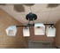 Люстра JUPITER LIGHTING MО 85-1242B/4 5