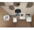 Люстра JUPITER LIGHTING MО 85-1242B/4 6