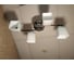 Люстра JUPITER LIGHTING MО 85-1242B/4 7