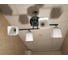 Люстра JUPITER LIGHTING MО 85-1242B/4 8