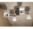 Люстра JUPITER LIGHTING MО 85-1242B/4 9