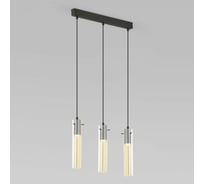 Подвесной светильник TK Lighting - 856 / look черный a052366