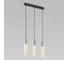 Подвесной светильник TK Lighting - 856 / look черный a052366 1