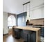 Подвесной светильник TK Lighting - 856 / look черный a052366 3
