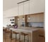 Подвесной светильник TK Lighting - 6599 / jaula черный a059255 3