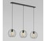 Подвесной светильник TK Lighting - 6599 / jaula черный a059255 1