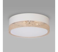 Потолочный светильник TK Lighting - 6690 / paglia бежевый a058074