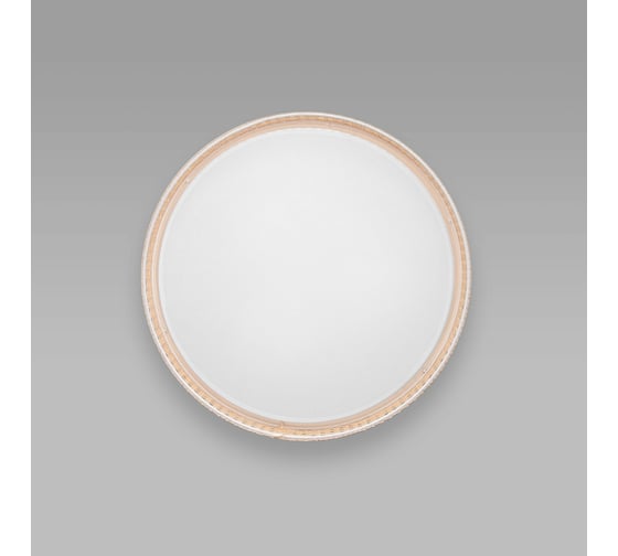 Потолочный светильник TK Lighting - 6690 / paglia бежевый a058074