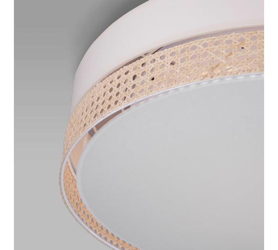 Потолочный светильник TK Lighting - 6691 / paglia бежевый a058076