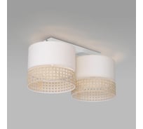 Потолочный светильник TK Lighting - 6692 / paglia бежевый a058077