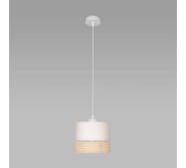 Потолочный светильник TK Lighting - 6693 / paglia бежевый a058079