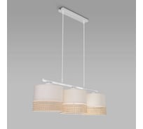 Потолочный светильник TK Lighting - 6694 / paglia бежевый a058080