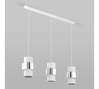 Подвесной светильник TK Lighting - 850 / calisto белый a052354