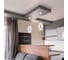 Подвесной светильник TK Lighting - 850 / calisto белый a052354 3