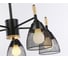 Люстра JUPITER LIGHTING N10-4706/5 3