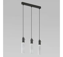 Подвесной светильник TK Lighting - 855 / look graphite черный a052364