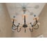 Люстра JUPITER LIGHTING N14-Н4634/8 3