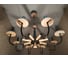 Люстра JUPITER LIGHTING N14-Н4634/8 4