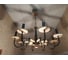 Люстра JUPITER LIGHTING N14-Н4634/8 6