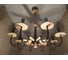 Люстра JUPITER LIGHTING N14-Н4634/8 7