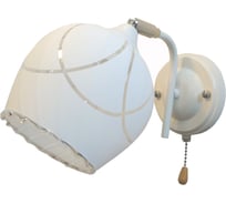 Бра JUPITER LIGHTING N10-4737/1