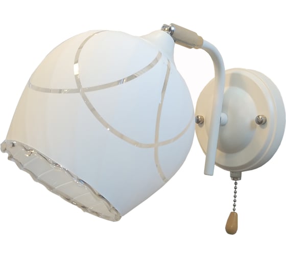 Бра JUPITER LIGHTING N10-4737/1