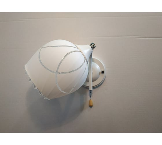 Бра JUPITER LIGHTING N10-4737/1