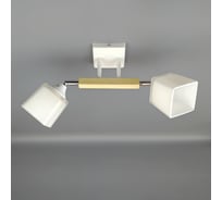 Люстра JUPITER LIGHTING N10-4719/2