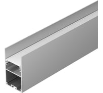 Профиль Arlight SL-COMFORT-3563-2000 ANOD 2 м 0 33277 033277