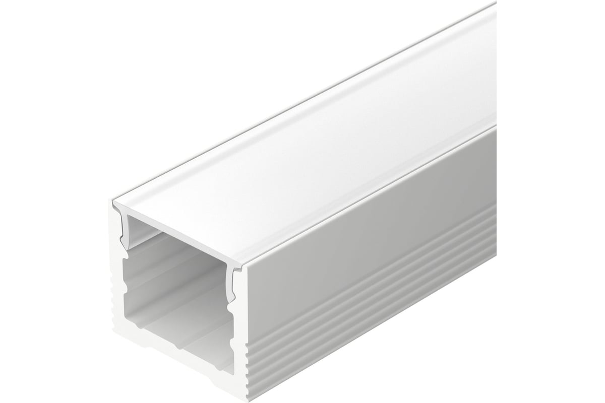 Профиль sl slim h7 2000. Профиль sl slim h7 2000