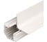Профиль Arlight ARH-V-DUAL-HID-2000 WHITE 2 м 0 34985 034985 2