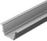 Профиль Arlight KLUS-POWER-RW70FS-2000 ANOD 2 м 0 19882 019882 2