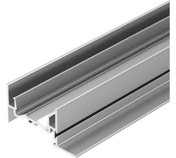 Профиль Arlight FOLED-50-CEIL-SIDE-2000 2 м 0 35770 035770