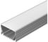 Профиль Arlight KLUS-POWER-W70-2000 ANOD 2 м 0 19879 019879 1